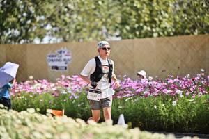 BIB: 
                            <button type="button" onclick="openModal(27795243)" class="btn btn-primary btn-sm float-right btn-popup" data-toggle="modal" data-target=".modal-high-quality">
                        <i class="fas fa-shopping-cart"></i> Add to Cart
                    </button>
                                            <button type="button" onclick="isThisMe(27795243, true)" class="btn btn-success btn-sm float-right btn-popup btn-isme hidden" data-toggle="tooltip" data-placement="bottom" title="นี่คือรูปของคุณใช่ไหม คลิกที่นี่เพื่อเอาเข้าอัลบั้ม">
                        <i class="fas fa-plus"></i> Add to album
                    </button>
                    <button type="button" onclick="isThisMe(27795243, false)" class="btn btn-warning btn-sm float-right btn-popup btn-isnotme hidden">
                        <i class="fas fa-ban"></i> Remove from album
                    </button>